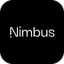 Nimbus