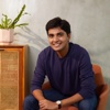 Aakash Kapoor