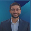 Aansh Mehta