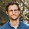 Aaron Jacobson
