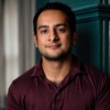 Aatish Nayak