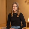 Abby Meyers