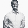 Abdi Adan