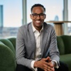 Abdul Abdirahman