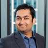 Abhi Agrawal