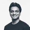 Abhi Srinivas