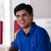 Abhinav Chaturvedi