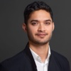 Abhiram Kumar