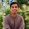 Abhishek Malani