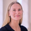Abigail (Lauterbach) Schmitz