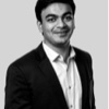 Abishek Chopra