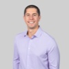 Adam Dulsky