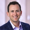 Adam Kaye