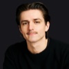 Adam Piasecki