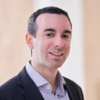 Adam Prince, MD