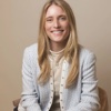 Addie Ewald