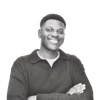 Adeyinka Okuwoga