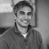 Adit Swarup