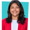 Aditi Maliwal
