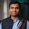 Aditya Naganath