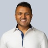Aditya Singh