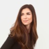 Adrianna Alterman