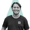 Agung Bezharie Hadinegoro