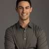 Aidan Greenstein