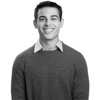 Aidan Waldman
