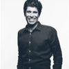 AJ Malhotra