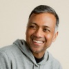 Ajay Agarwal