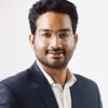 Akash Khandelwal