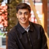 Akhil Aggarwal