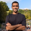 Akhilesh Agarwal