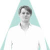 Alan Poensgen