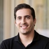 Alejandro Gomez