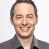 Alessandro Levi