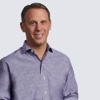 Alex Finkelstein