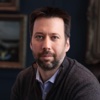Alex Kolicich