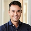 Alex Lim