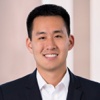 Alex T. Zhang