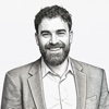 Alex Taussig