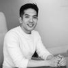 Alex Tran