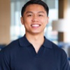 Alex Tran