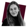 Alexandra Hörndl