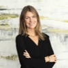 Alexandra Reinert