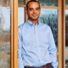 Ali Behbahani, MD