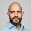Ali Yahya