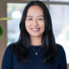 Alice Yang