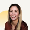 Aliisa Rosenthal
